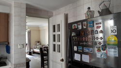 Parkview Apartments (D23), Apartment #147047342